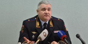 Глава ГИБДД: водительские права можно будет показать со смартфона