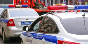 СМИ сообщили об увольнениях сотрудников ГИБДД в регионах