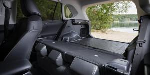 Toyota RAV4 для России