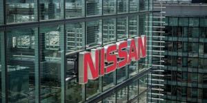 Nissan назначил нового главу марки в Китае