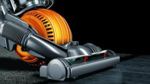 Производитель пылесосов Dyson закрыл проект по созданию электрокара