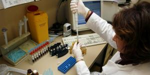 Российских водителей начнут проверять на хронический алкоголизм