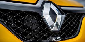 Генерального директора Renault отправили в отставку