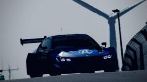 У BMW может появиться клиентская команда в DTM