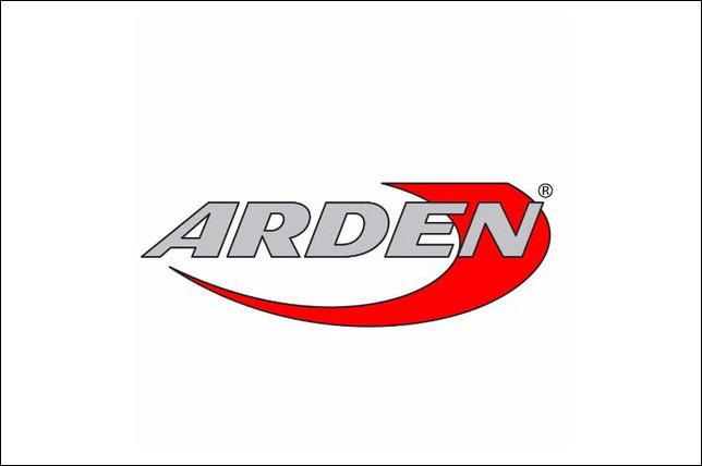 В 2020-м HWA заменит команду Arden