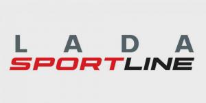 АвтоВАЗ выпустит линейку спортивных аксессуаров для Lada
