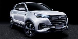 ChangAn рассказал о новинках для России
