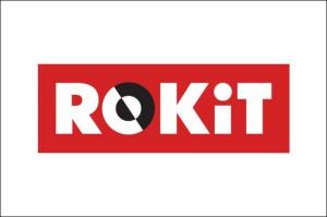 В Williams подписали контракт с ROKiT Drinks