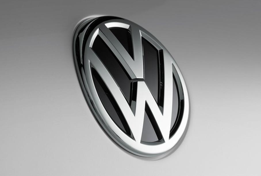 Volkswagen создал отдельную компанию для работы над беспилотниками