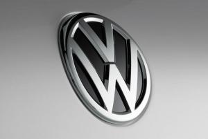 Volkswagen создал отдельную компанию для работы над беспилотниками