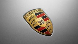 Porsche запустила онлайн-продажи автомобилей