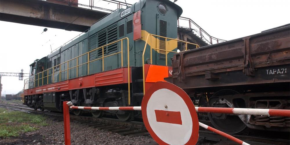 Камеры научат фиксировать новое нарушение