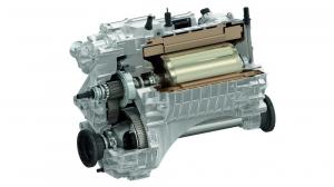 Magna повысит отдачу электромоторов в 8 раз при снижении их себестоимости в 2 раза