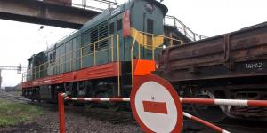 Камеры научат фиксировать новое нарушение