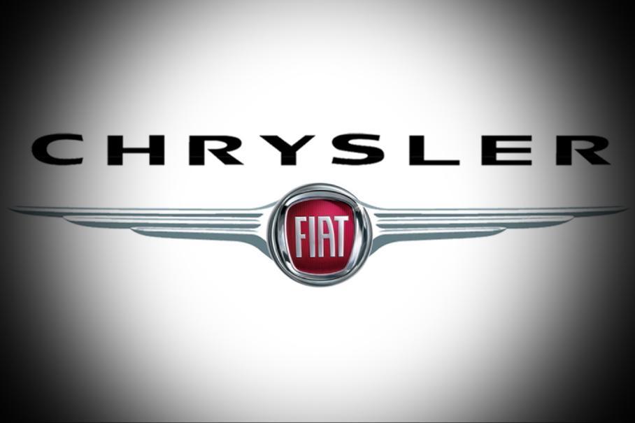 У американских дилеров возник конфликт с концерном Fiat Chrysler