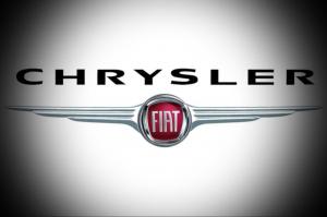 У американских дилеров возник конфликт с концерном Fiat Chrysler
