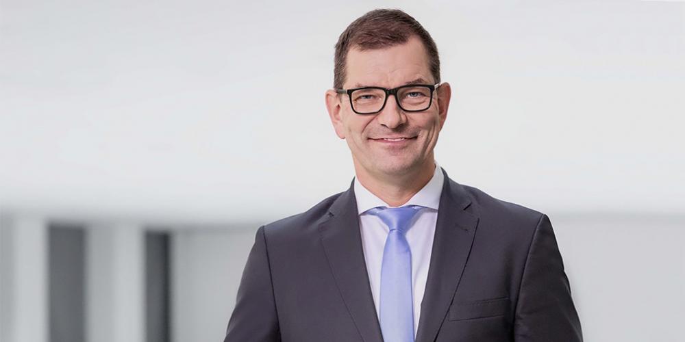 Audi возглавит бывший топ-менеджер BMW