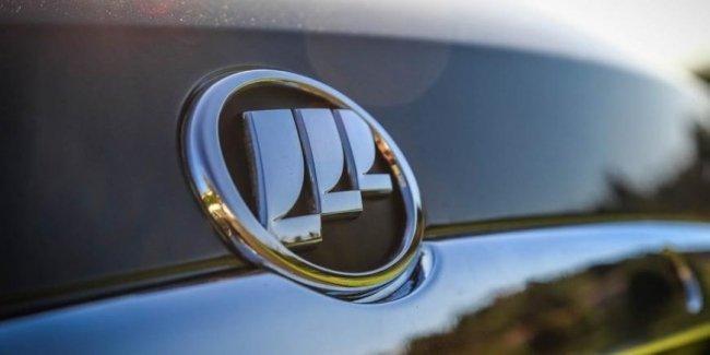 Китайская марка Lifan оказалась на грани исчезновения