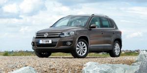Volkswagen отзовет автомобили в России из-за дефекта подушек безопасности