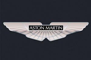 Лоуренс Стролл может стать совладельцем Aston Martin?