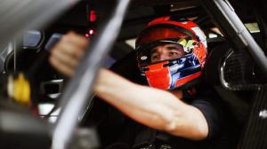 Роберт Кубица примет участие в тестах новичков DTM
