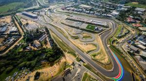 Стал известен предварительный календарь сезона WEC-2020/2021