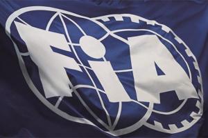 В FIA изменили штраф за отказ от взвешивания