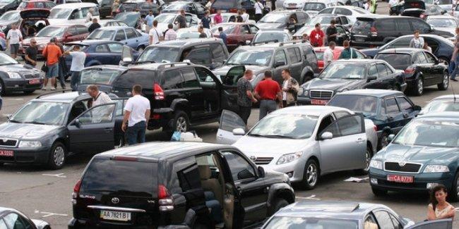Возврат обязательного техосмотра: ждем падения цен на авто