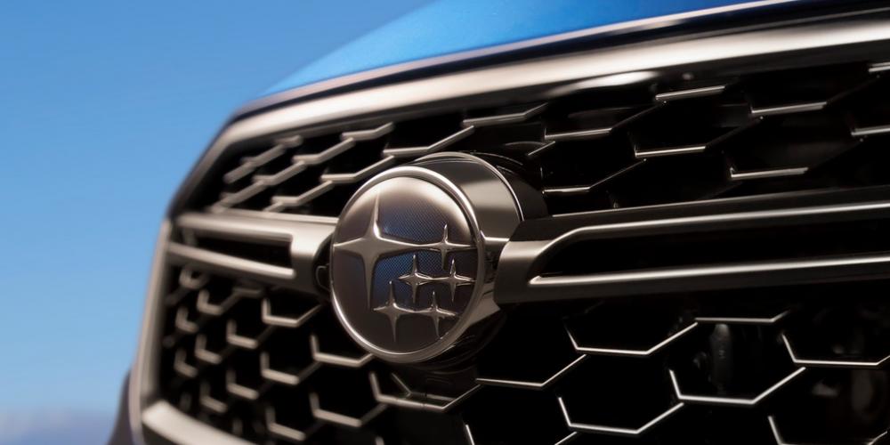 Subaru поднимет российские цены на автомобили