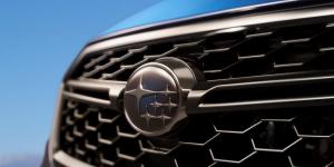 Subaru поднимет российские цены на автомобили