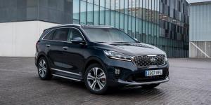 Hyundai и Kia отправят в ремонт более 600 тыс. автомобилей