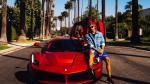 Зарплаты гонщиков Формулы 1 в 2020 году