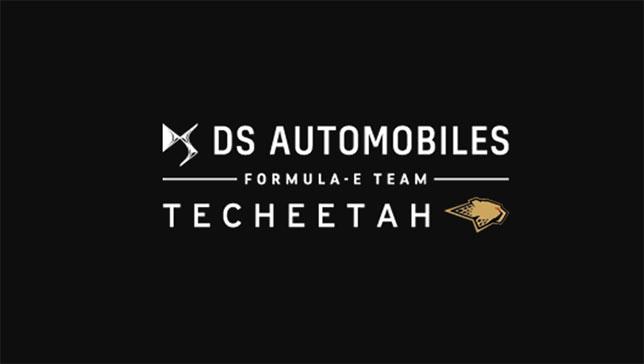 Сотрудник DS Techeetah обвиняется в расизме