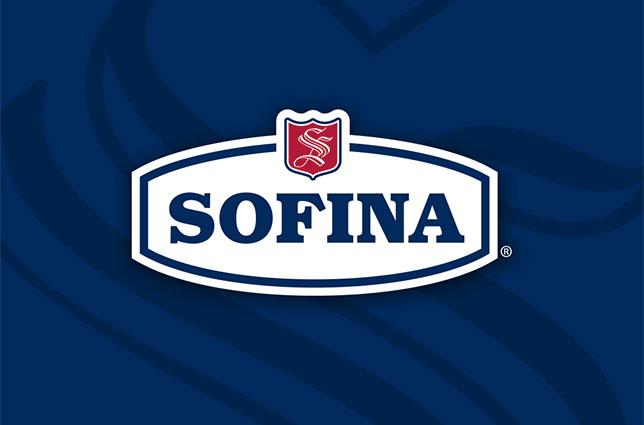 Компания Sofina расширяет партнёрство с Williams