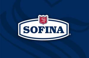 Компания Sofina расширяет партнёрство с Williams