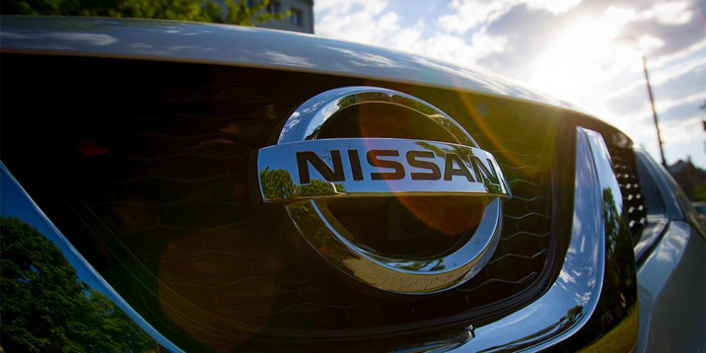 СМИ: Nissan готовит план выхода из альянса с Renault