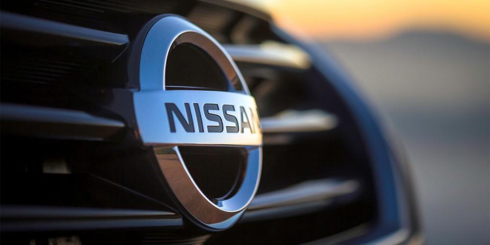 Nissan опроверг слухи о намерении выхода из альянса с Renault