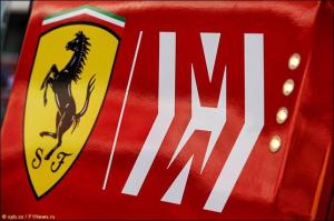 Туррини: В Ferrari не особенно впечатлены новой машиной