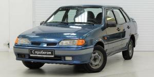 В России подорожали подержанные автомобили