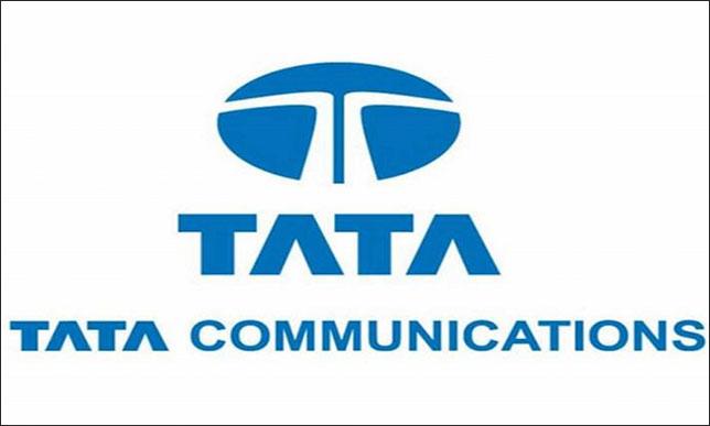 Tata Communications прекращает сотрудничество с Ф1