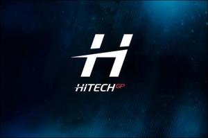 Hitech Grand Prix стала 11-й командой