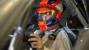 С переходом Роберта Кубицы в DTM не всё так легко, как ожидалось