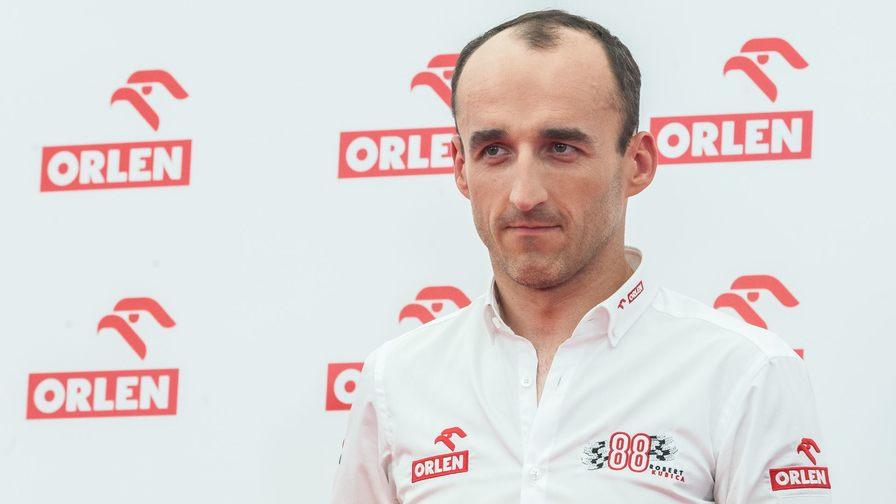 Orlen профинансирует создание клиентской команды BMW в DTM