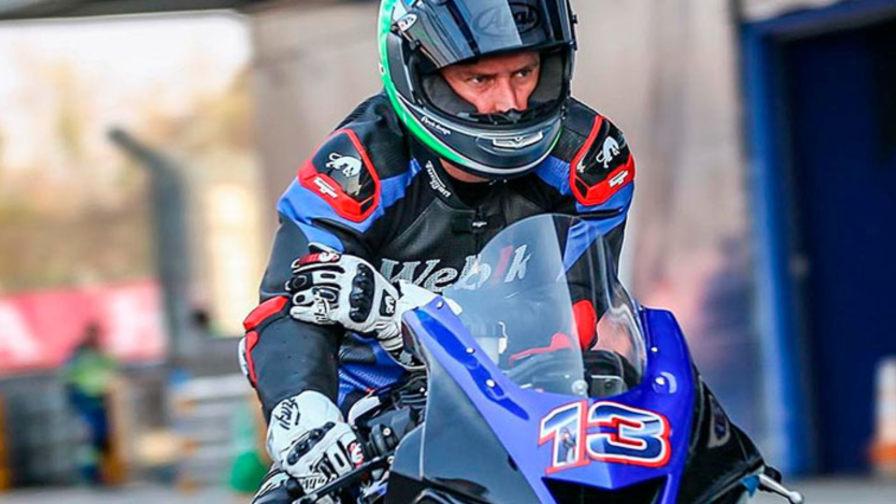 FIM проигнорировала обвинение в подтасовке результатов Росси и Маркеса