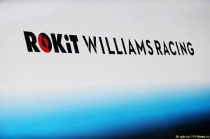 Дэвид Уорнер – главный конструктор Williams