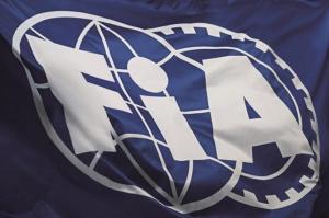 Заявление FIA по поводу эпидемии коронавируса в Китае
