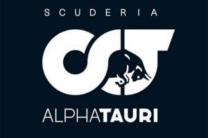 Видео: Когда Toro Rosso официально станет AlphaTauri?