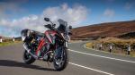 Компания KTM закончила 2019 с новым рекордом продаж