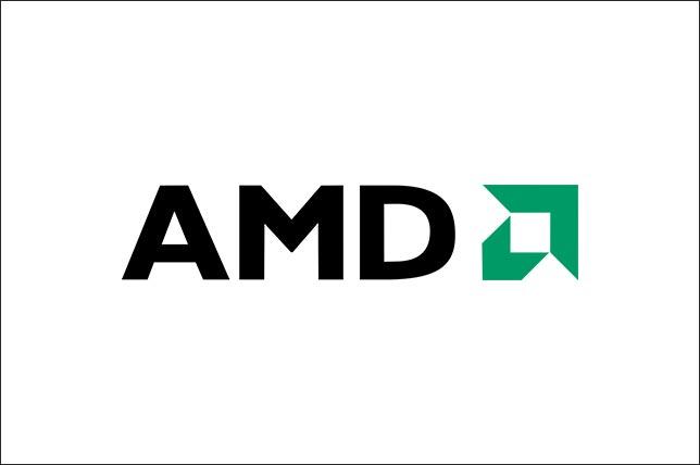 Mercedes AMG и AMD подписали многолетний контракт