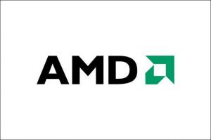 Mercedes AMG и AMD подписали многолетний контракт